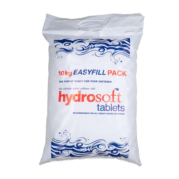 Tablet Salt Essex Salt