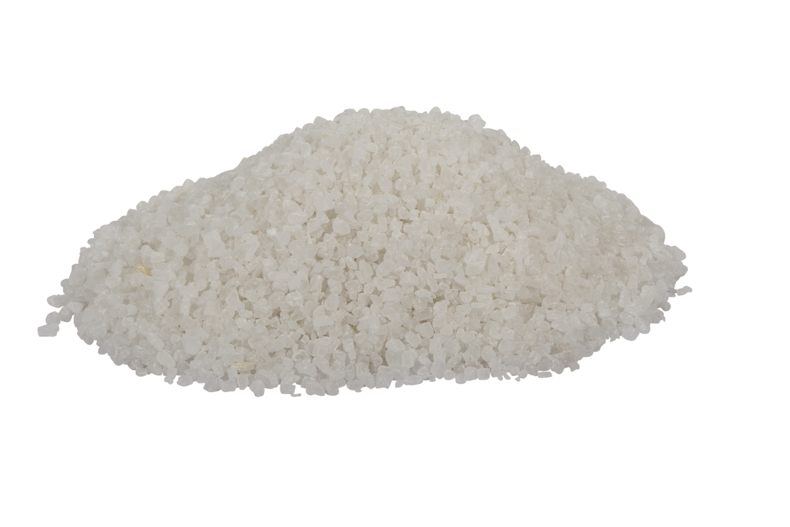 White Rock Salt 25 KG Bags Essex Salt
