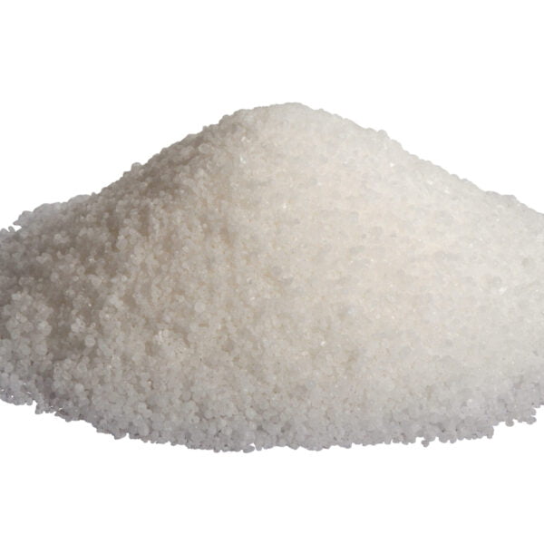 Granular Salt 10 KG Bags