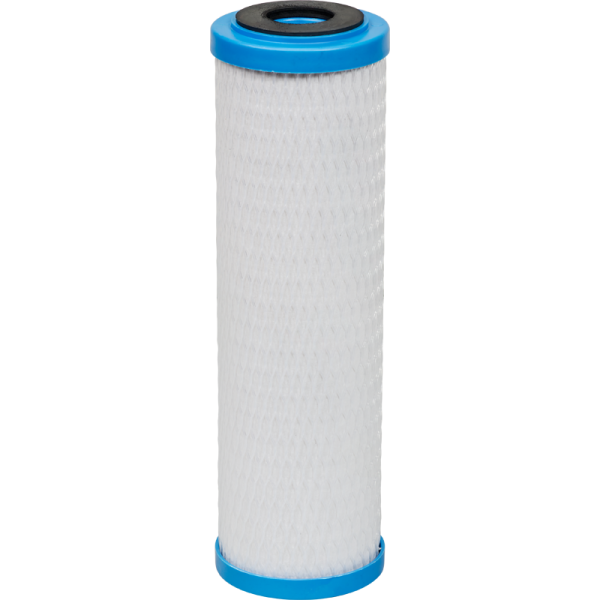 10 inch Carbon Filter