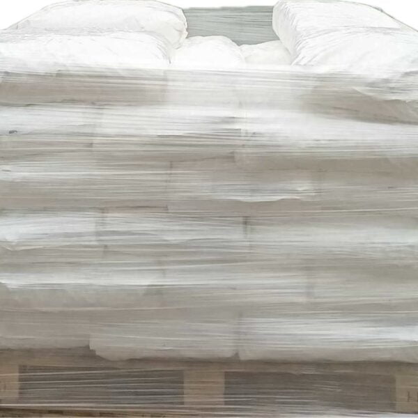 Essex Salt Own Brand (Plain Packaging) Tablet Salt 25kg - 39 Bags - Nationwide Pallet Delivery