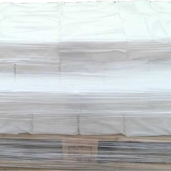 Essex Salt Own Brand (Plain Packaging) Block Salt 8kg - 56 Packs - Nationwide Pallet Delivery