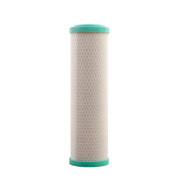 HFC 12 Filter Cartridge