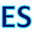 essexsalt.co.uk-logo