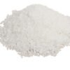Granular Salt